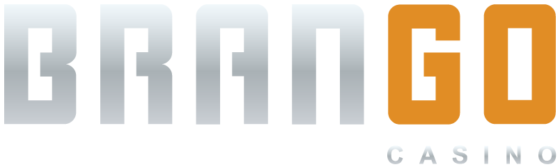 Brango Casino