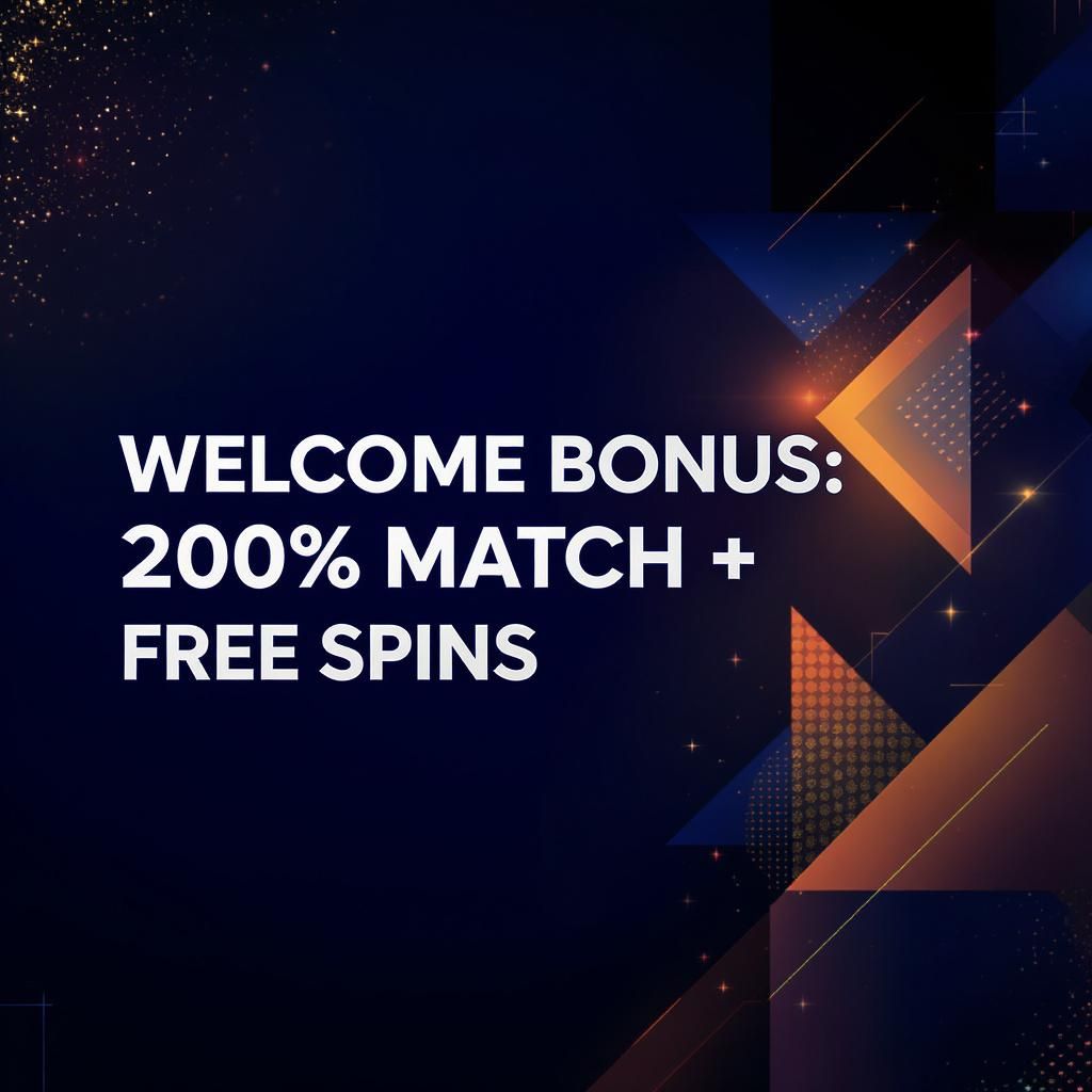 Article illustration